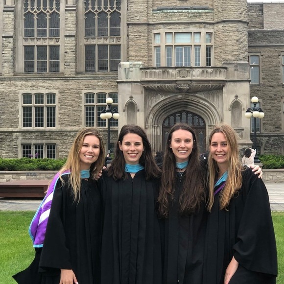 Meet your Posher, Nathalie - Picture 1 of 1